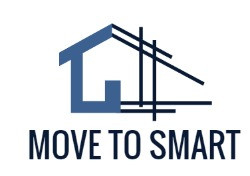 movetosmart.nl